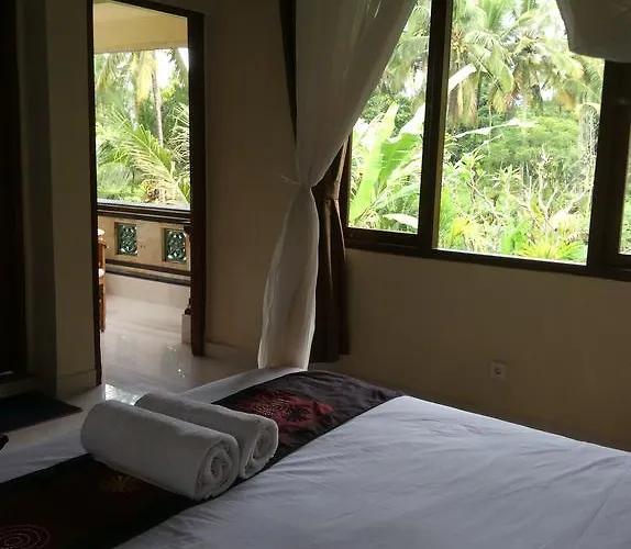Guest house Tini 2*