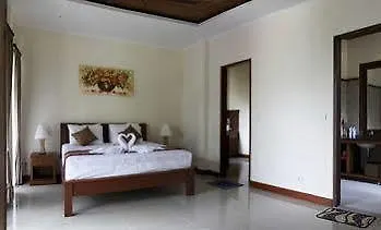 Tini 2* Ubud (Bali)