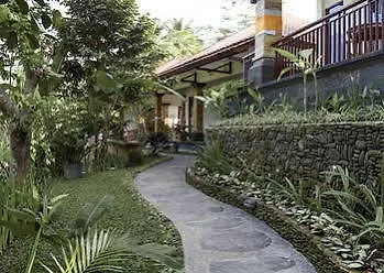 Tini 2* Ubud (Bali)