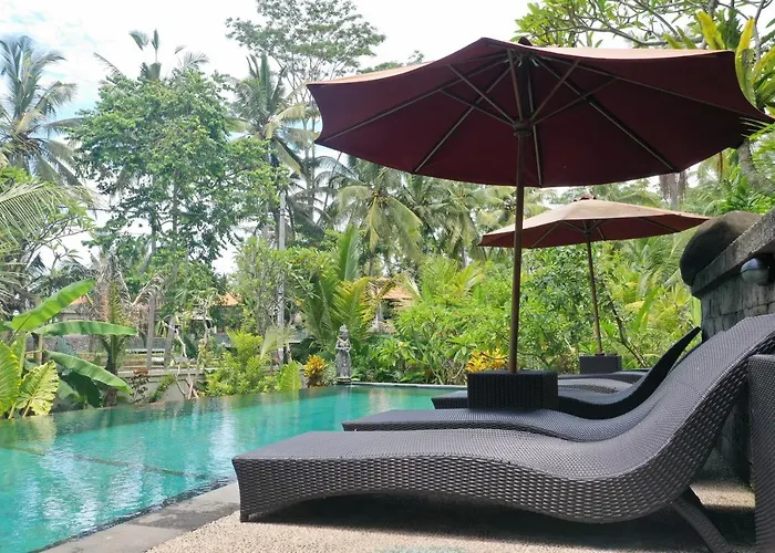 Guest house Tini 2*